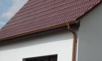 Dal-Alu Dachrinne Kupfer.JPG